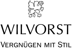 Wilvorst