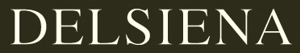 Delsiena