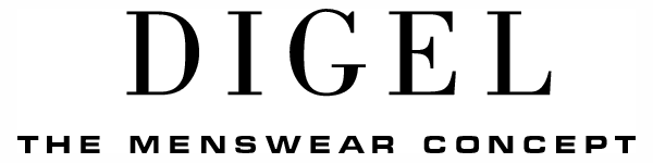 Digel