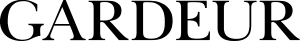 Gardeur