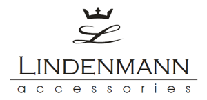 Lindenmann