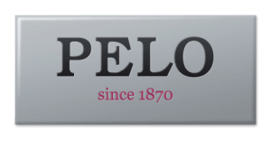 Pelo