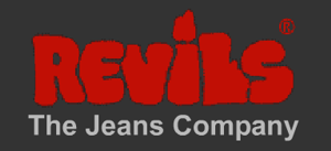 Revils