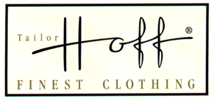 Tailor Hoff
