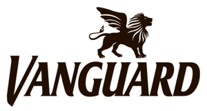 Vanguard